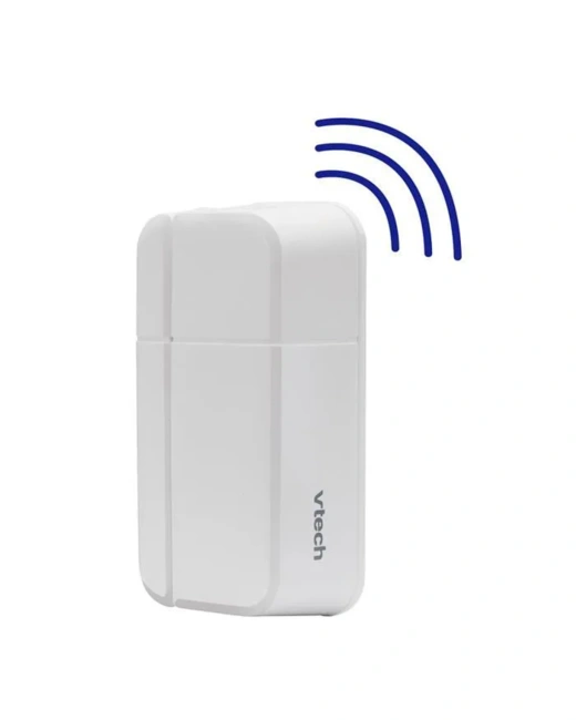 Détecteur de mouvements pour Babyphone BM5000