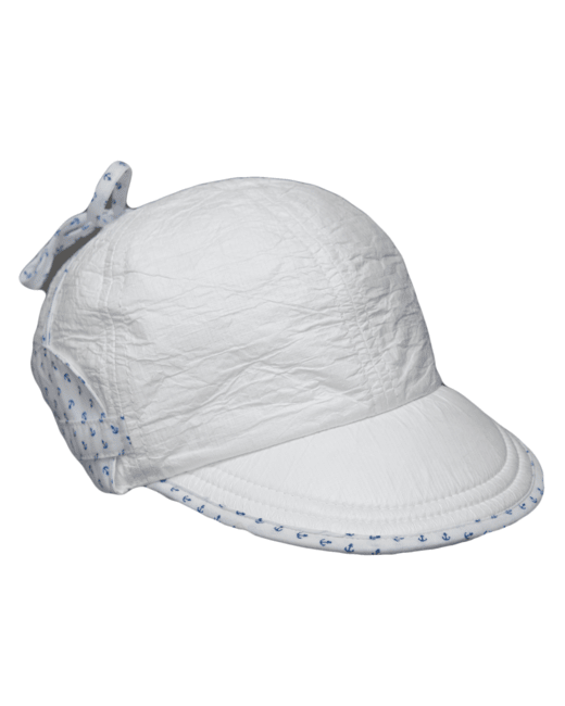 Chapeaux anti Uv Chloé