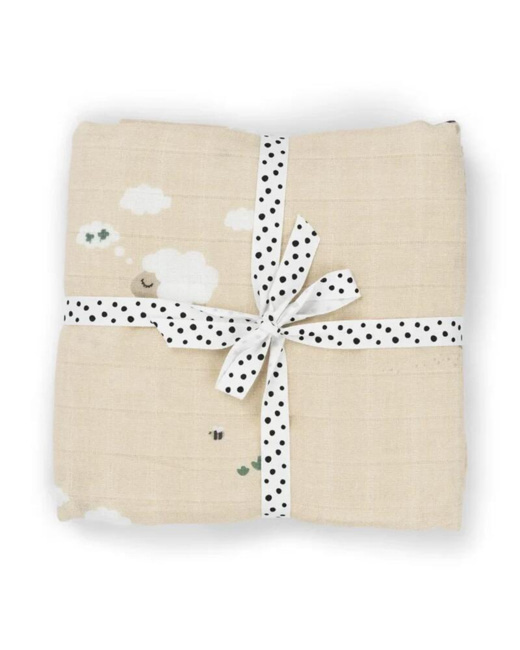 Maxi lange Tiny Farm