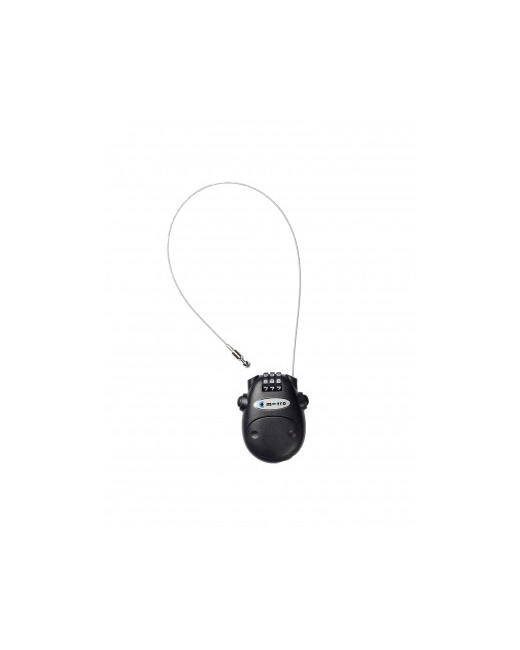 Cadenas trottinette