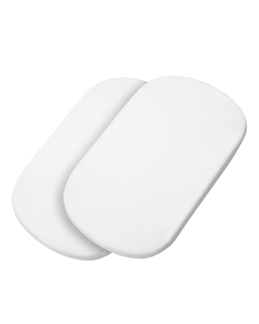 Draps de nacelle