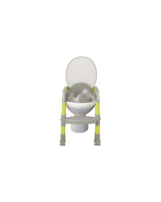 Lunettes best sale wc ikea