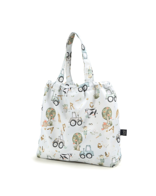 Sac Shopper L