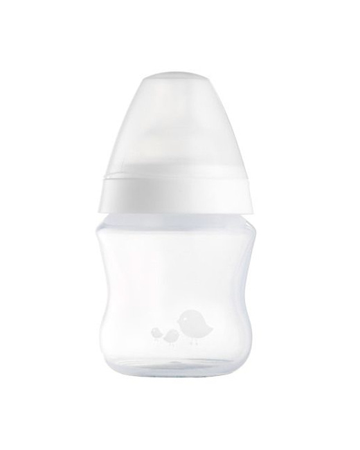 Biberon Sensitif 150 ml 