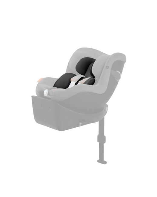 Réducteur nouveau-né pour siège-auto Sirona Gi