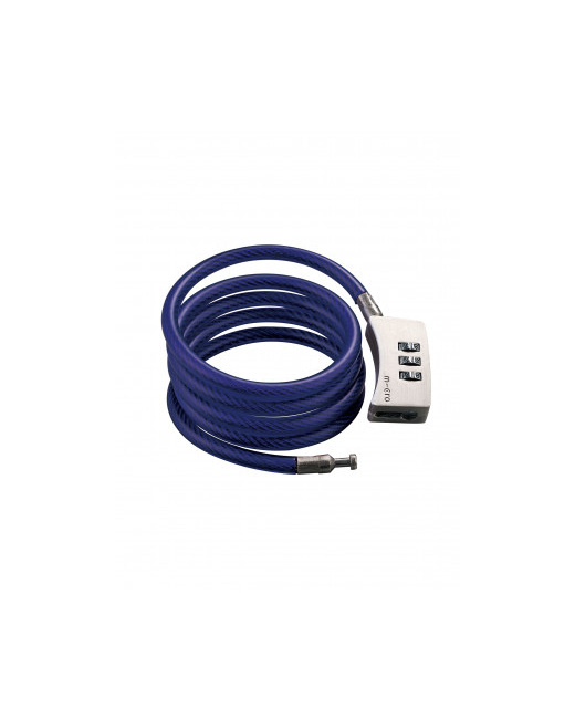 Cadenas trottinette et vélo