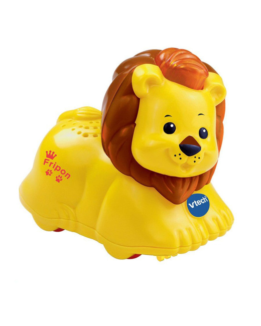 Mon deals poney basculo