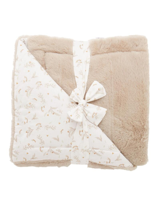 Couverture luxe Daydream