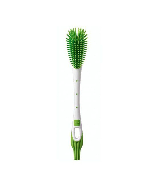 Goupillon Soft Brush