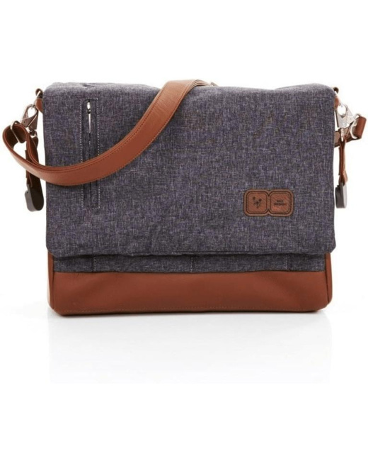 Sac à langer Diaper Urban