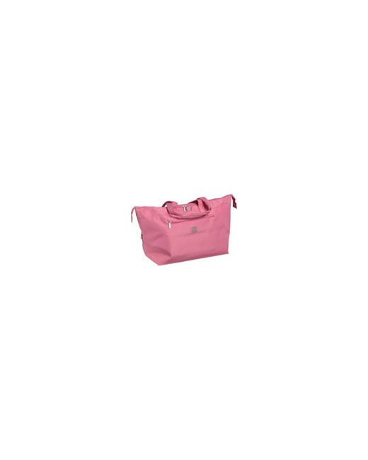 BIG BAG SAC WEEK END