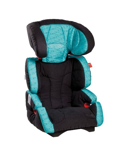 Siège auto My Seat CL