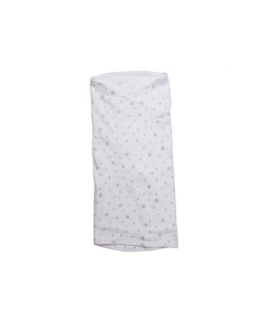 Lange d'emmaillotage Gro-swaddle