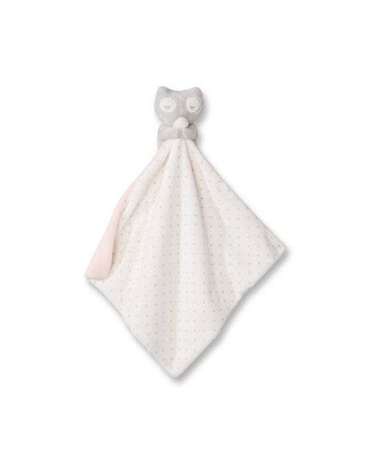 Doudou plat Graphic Dreams
