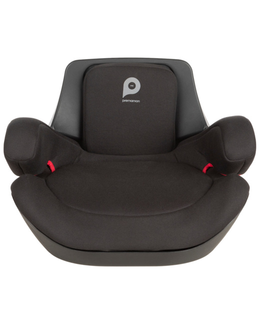 Siège auto réhausseur Peps groupe 2/3
