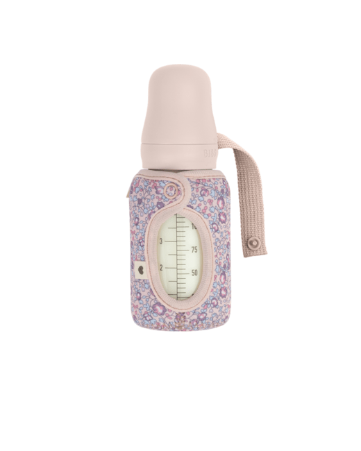 HOUSSE BIBERON SMALL ELOISE
