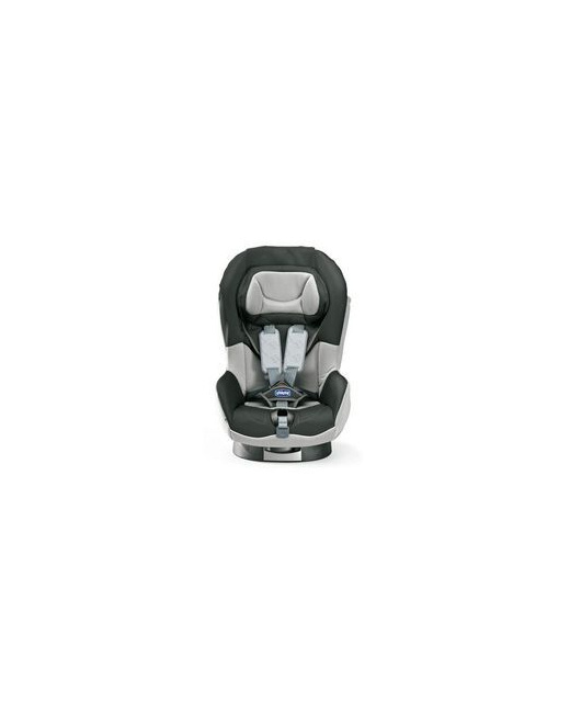 Siège auto Key 1 Isofix groupe 1