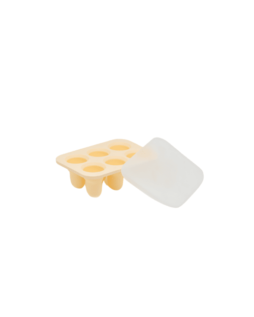 Moule Grignoteuse  Petit Pops