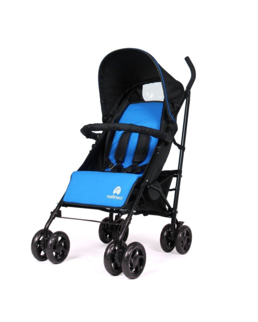 Porte bébé natineo avis clearance