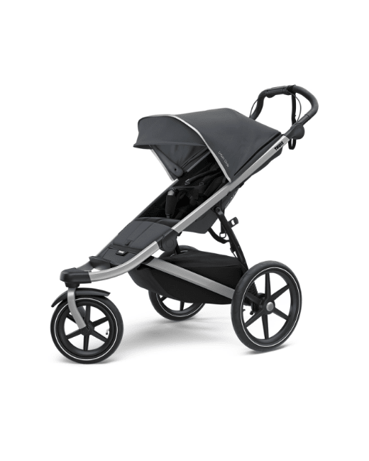Poussette Urban Glide 2
