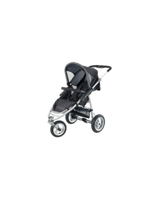 Poussette quinny 2010 shop