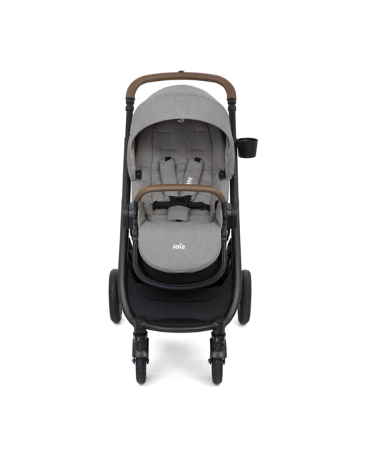 Poussette micromoov de babymoov outlet
