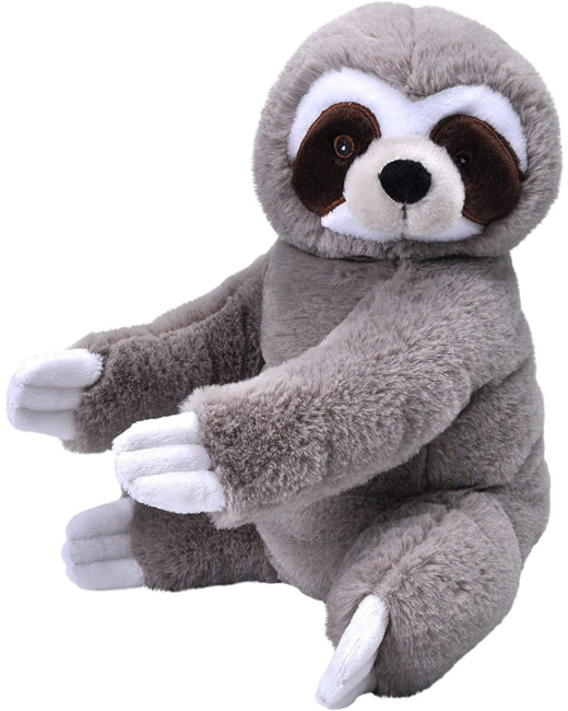 ECOKINS SLOTH