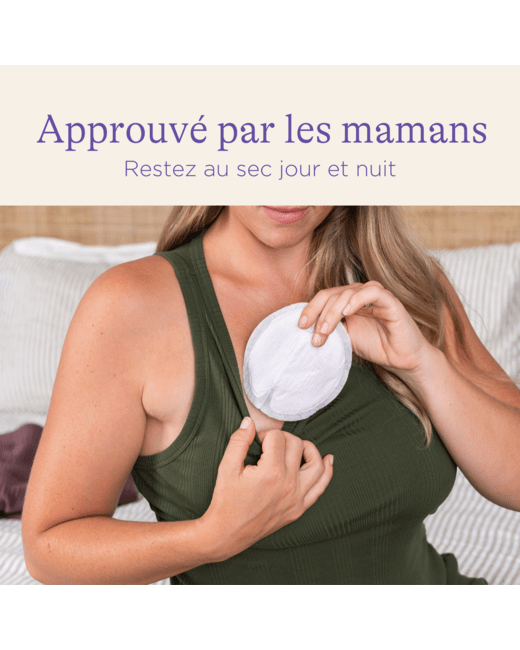 Prix de Avent allaitement au sein crème mamelons sensibles 30 ml , avis,  conseils