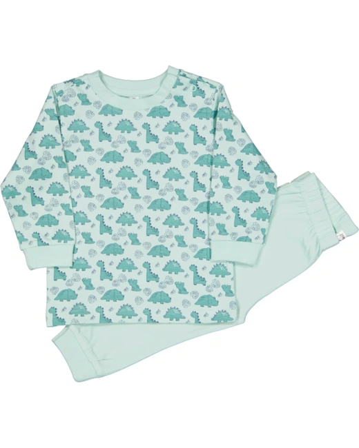 Pyjama bébé