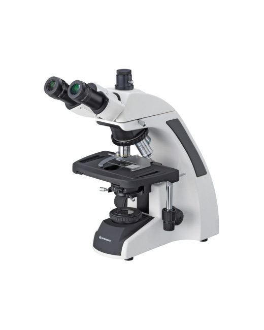 Microscope Science Infinity