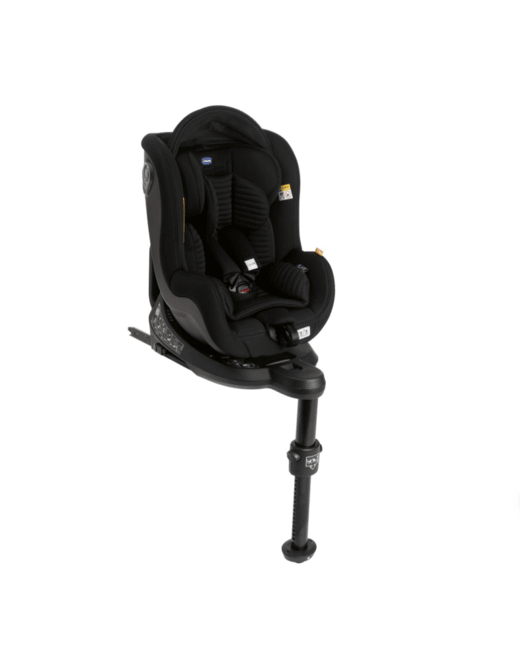 Siège-Auto Seat2Fit I-Size