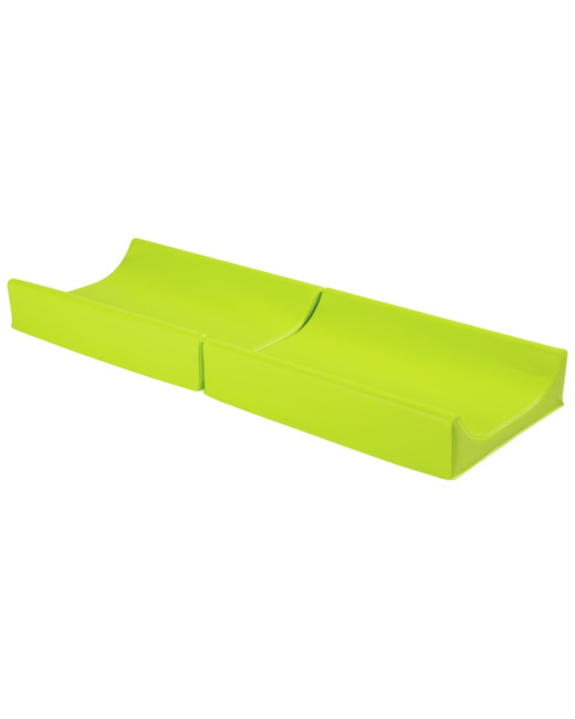 Babimodules aide à la marche
