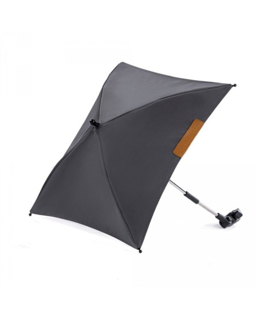 Ombrelle Evo Urban Nomad
