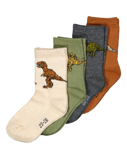 Chaussettes enfant