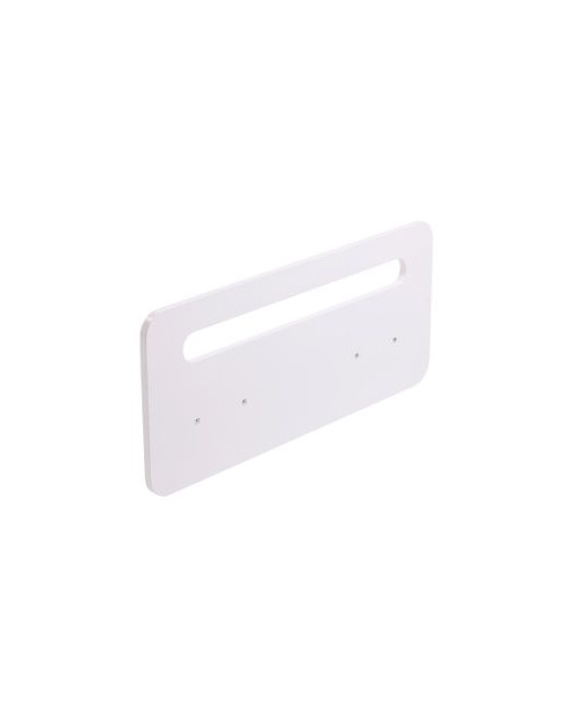 Barriere de securite lit enfant