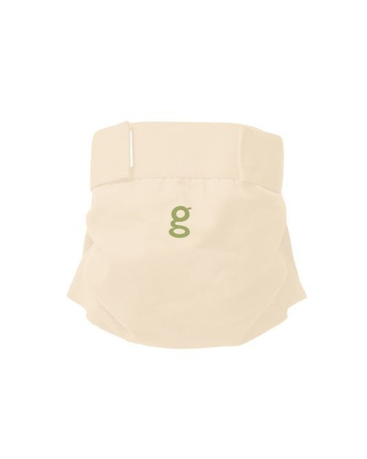 Culotte Little gPants