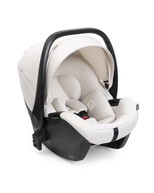 Siège-auto Kory Plus i-size