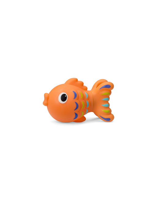 Arroseur démontable Poisson 