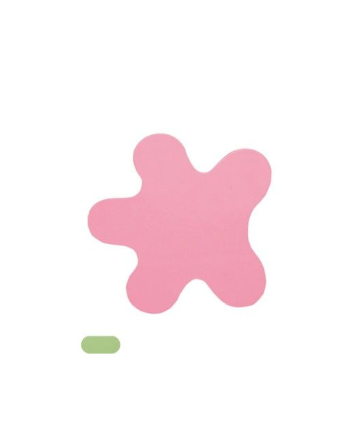 Kit decoration couleur K  Roumanoff meubles bebe 