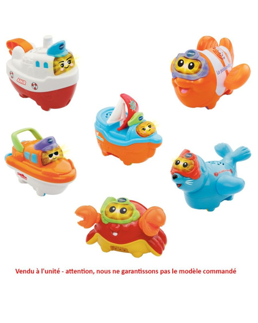 Range-jouets de bain grenouille Boon vert naissance Okaïdi & Obaïbi