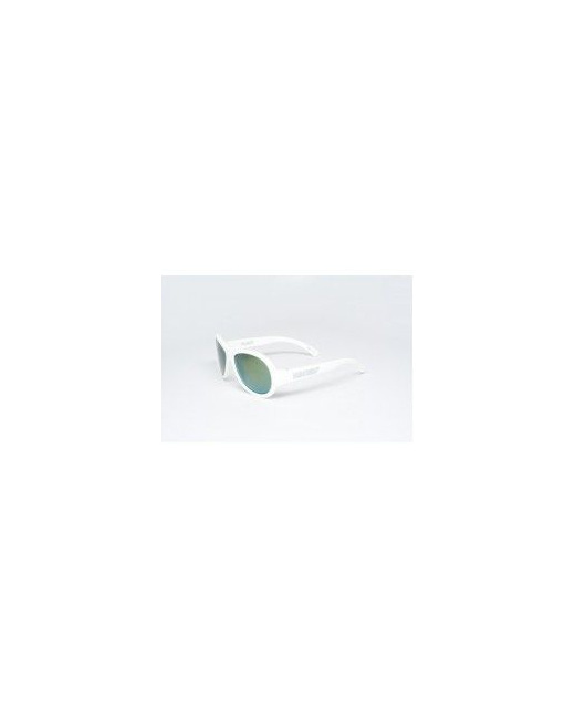 Lunettes de soleil Babiators Polarized