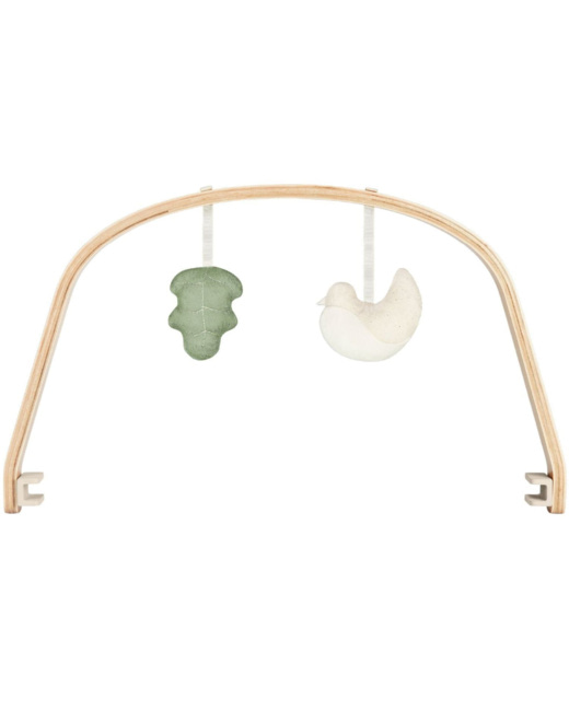 Arche de jeux pour transat Swoon Flow