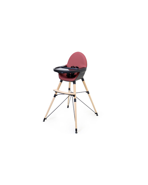 Chaise haute enfant CONFORT XL