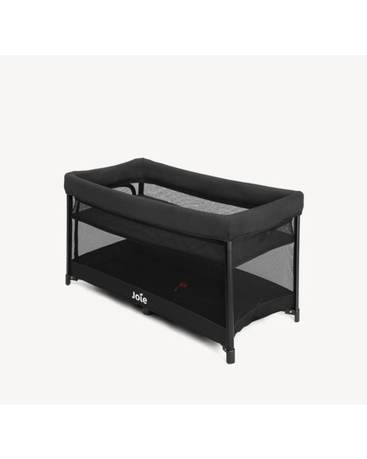 Lit de voyage amigo™ 120