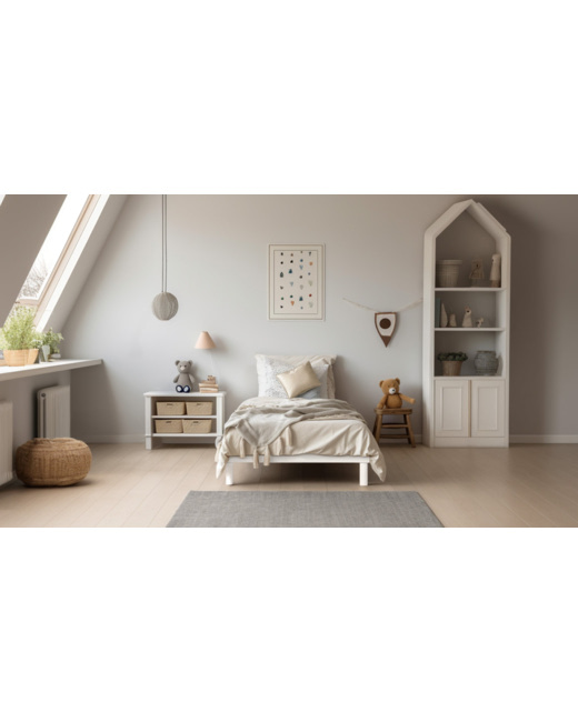Sommier Essentiel