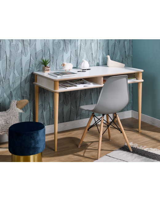 Bureau enfant Natura