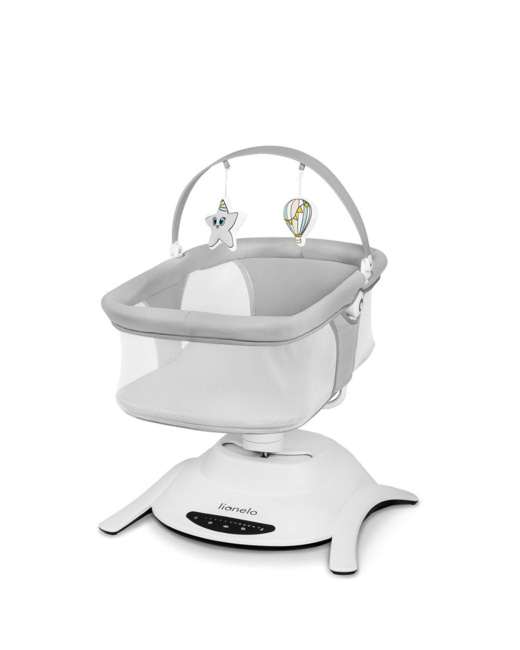 Balancelle set