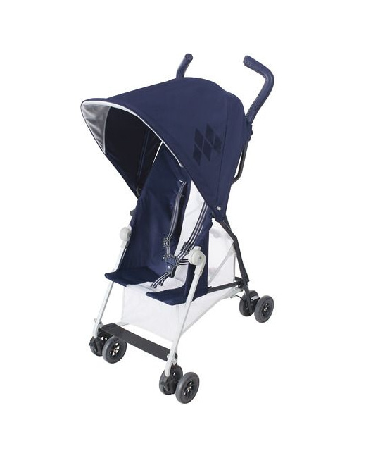 Poussette canne jouet maclaren new arrivals