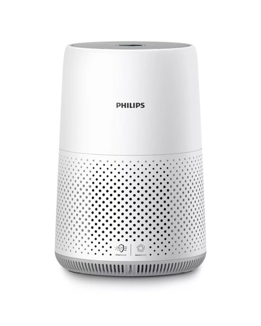 Purificateur d'air