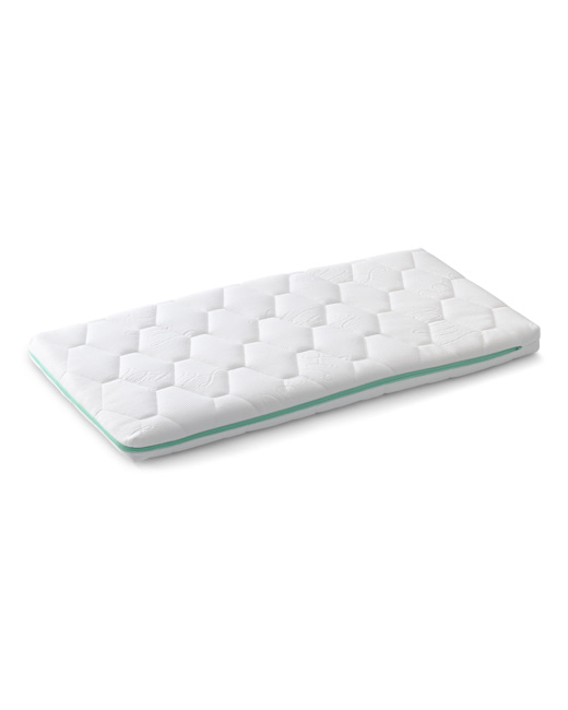 Matelas Bébé Pura Premium En Latex
